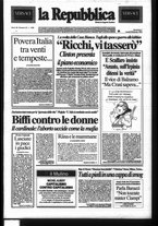 giornale/RAV0037040/1993/n. 32 del 7-8 febbraio